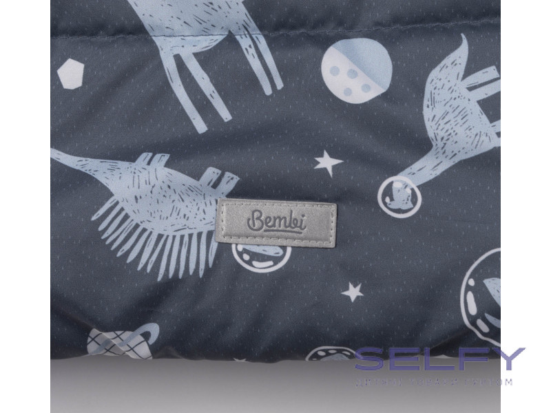 Куртка КТ296 (X01), Фото 7