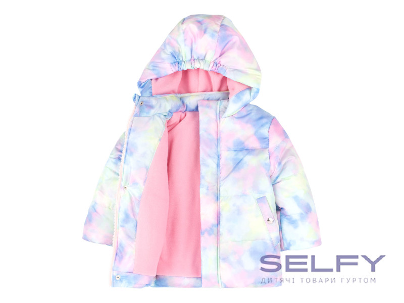 Куртка КТ296 (Z01), Фото 3