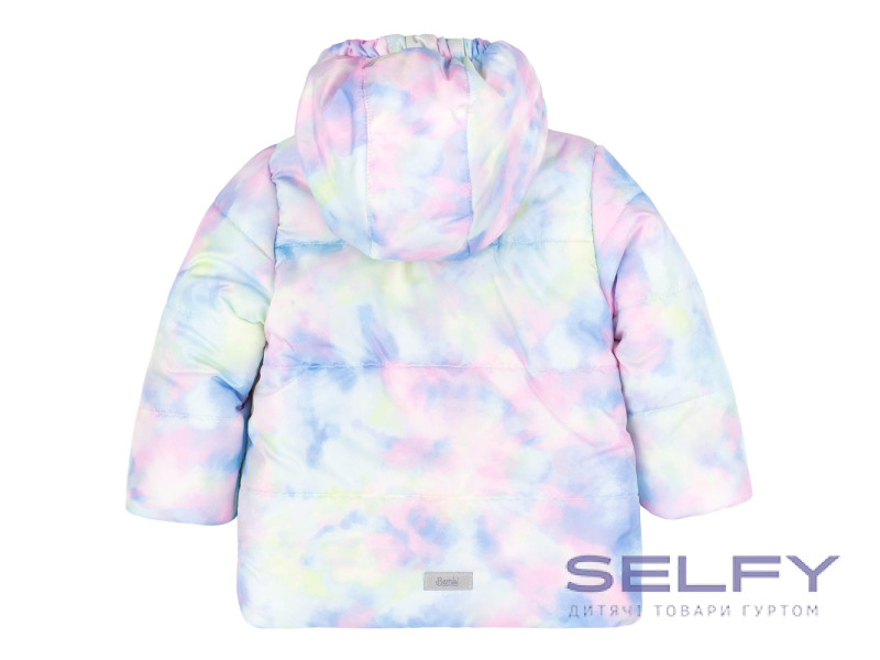 Куртка КТ296 (Z01), Фото 4