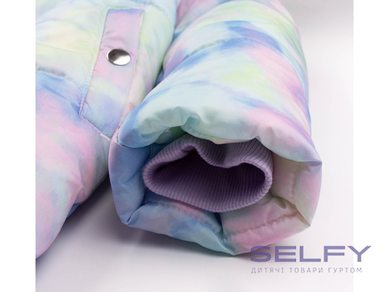 Куртка КТ296 (Z01), Фото 6