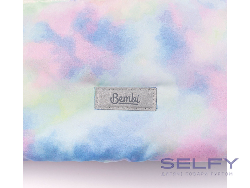 Куртка КТ296 (Z01), Фото 7