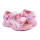 Босоніжки дитячі Clibee A-8 pink 25-30