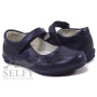 Туфлі дитячі Clibee D610blue 26-31
