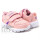 Кросівки дитячі Clibee F779 pink 26-31