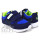 Кросівки дитячі Clibee F783 blue-green 26-31