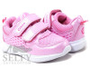 Кросівки дитячі Clibee F783 pink-peach 26-31, Фото 4