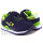 Кросівки дитячі Clibee F793 blue-green 26-31