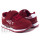 Кросівки дитячі Clibee F793 wine 26-31