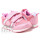 Кросівки дитячі Clibee F808 pink 26-31