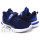 Кросівки дитячі Clibee F852 blue-blue 26-31
