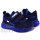 Кросівки дитячі Clibee led L-27 blue-blue 26-31