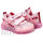 Кросівки дитячі Clibee L-27 pink-wine 26-31