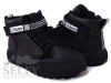 Кросівки дитячі Clibee P501 black 28-33, Фото 4