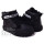 Кросівки дитячі Clibee P501 black 28-33