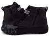 Кросівки дитячі Clibee P501 black 28-33, Фото 5