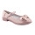 Туфли детские Clibee D105 pink 31-36
