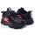 Кросівки дитячі Clibee l-122 black 26-31