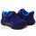 Кросівки дитячі Clibee F902 blue-blue 26-31