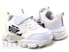 Кросівки дитячі Clibee L-122 white 26-31, Фото 4