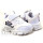 Кросівки дитячі Clibee L-122 white 26-31