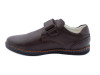 Туфлі дитячі Clibee P622 brown 32-37, Фото 6