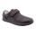 Туфли детские Clibee P622 brown 32-37