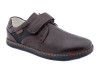 Туфлі дитячі Clibee P622 brown 32-37, Фото 5