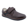 Туфлі дитячі Clibee P622 brown 32-37 Туфлі дитячі Clibee P622 brown 32-37