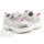 Кросівки дитячі Clibee F932 silver-pink 26-31