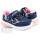 Кросівки дитячі Clibee F939 blue-pink 27-32