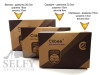 Кросівки дитячі Clibee F955 grey 27-32, Фото 5