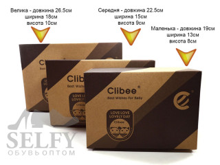 Кросівки дитячі Clibee F955 grey 27-32