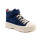 Ботинки детские Clibee P700 blue 26-30