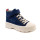 Черевики дитячі Clibee P700 blue 26-30
