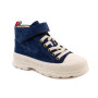 Черевики дитячі Clibee P700 blue 26-30 Черевики дитячі Clibee P700 blue 26-30