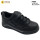 Кросівки дитячі Clibee P606 black-grey 26-31