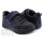 Кросівки дитячі Clibee P606 blue-blue 26-31