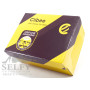 Кросівки дитячі Clibee F-17 blue-blue 27-32 Кросівки дитячі Clibee F-17 blue-blue 27-32