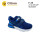 Кросівки дитячі Clibee F-25 blue-blue 27-32