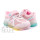 Кросівки дитячі Clibee E-51 pink 26-31