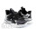 Кросівки дитячі Clibee L-223 black-grey 27-31