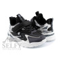 Кросівки дитячі Clibee L-223 black-grey 27-31 Кросівки дитячі Clibee L-223 black-grey 27-31