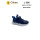 Кросівки дитячі Clibee L-306 blue-blue 26-31
