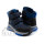 Черевики дитячі Clibee H276 blue-blue 27-32