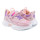 Кросівки дитячі Clibee E-87 pink-purple 27-32