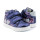 Черевики дитячі Clibee P543 blue 21-26