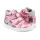 Ботинки детские Clibee P543 pink 21-26