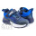 Кросівки дитячі Clibee F20-1 blue-blue 26-31