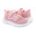 Кросівки дитячі Clibee E-118 pink 26-31