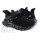 Кросівки дитячі Clibee L-321A black-grey 26-31